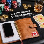 Exclusive Provably Fair Crypto Casino with Progressive Jackpots in Canada A Comprehensive Overview 128-An-artistic-close-up-looking-down-at-an-elite-busi.jpg