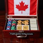 Safe Crypto Casino Online with Jackpot in Canada A Comprehensive Guide 142-An-artistic-close-up-shot-looking-directly-into-an.jpg