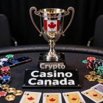 Instant Withdrawal Blockchain Casino with Slots in Canada A Comprehensive Guide 145-An-artistic-close-up-shot-focusing-on-an-elite-cas.jpg