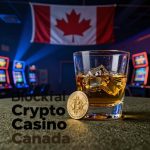 Global Crypto Betting Casino with Web3 Features in Canada A Comprehensive Overview 153-A-creative-macro-shot-with-a-slight-camera-tilt-f.jpg