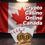 158-An-artistic-close-up-banner-design-focusing-on-ico.jpg