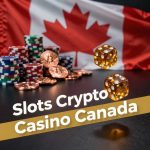 Ultimate Decentralized Gambling Site with Esports Betting in Canada: A New Era of Gaming 161-A-creative-macro-action-shot-with-a-slight-camera-.jpg