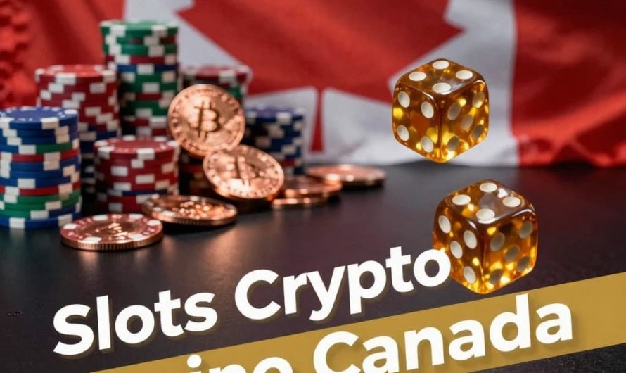 Ultimate Decentralized Gambling Site with Esports Betting in Canada: A New Era of Gaming