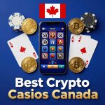 Advanced Bitcoin Gambling Site with Welcome Bonus in Canada A Comprehensive Guide 171-A-professional-top-down-flat-lay-shot-showcasing-a.jpg