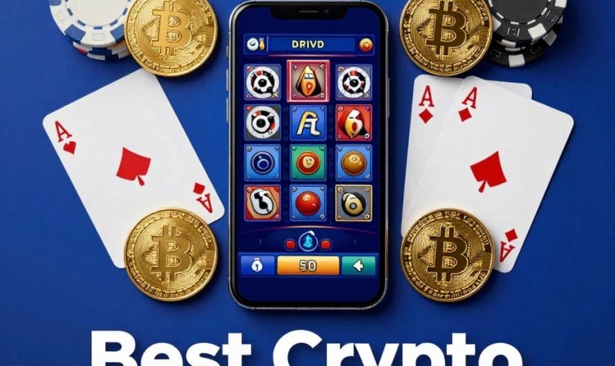 Advanced Bitcoin Gambling Site with Welcome Bonus in Canada A Comprehensive Guide