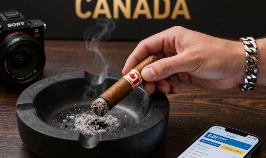 Next Gen Crypto Casinos Revolutionizing Online Gaming in Canada