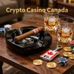 Secure Payments and Ethereum Betting: The Future of Online Casinos and Sports Betting in Canada 46-A-detailed-element-rich-close-up-shot-of-a-luxury.jpg