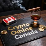Low Deposit Bitcoin Gambling Site with Welcome Bonus in Canada A Comprehensive Guide 71-An-artistic-close-up-of-a-luxury-lounge-setup-in-s.jpg