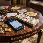 Top Blockchain Crypto Casino with Slots in Canada: A Comprehensive Guide 84-A-cinematic-element-rich-close-up-shot-of-a-polis.jpg