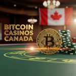Elite Crypto Slot Casino with Sports Betting in Canada A Comprehensive Overview Bitcoin_casino_table_with_flag_202605261846_3.jpg