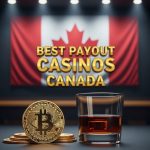 New Blockchain Casino for High Rollers in Canada A Game Changer in the Online Gaming Industry Gold_Bitcoin_coin_whiskey_tumbler_202605261847_3.jpg