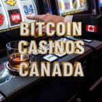Hand_pressing_Spin_button_Bitcoin_202605261846_3.jpg