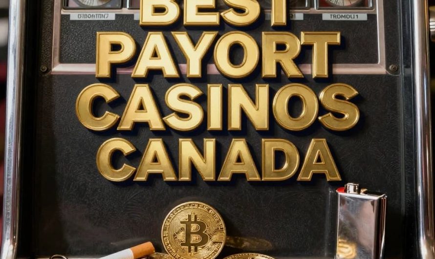 Crypto Sports Betting in Canada with Esports Wagering Options