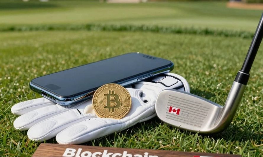 Legal Crypto Casino Online for Beginners in Canada