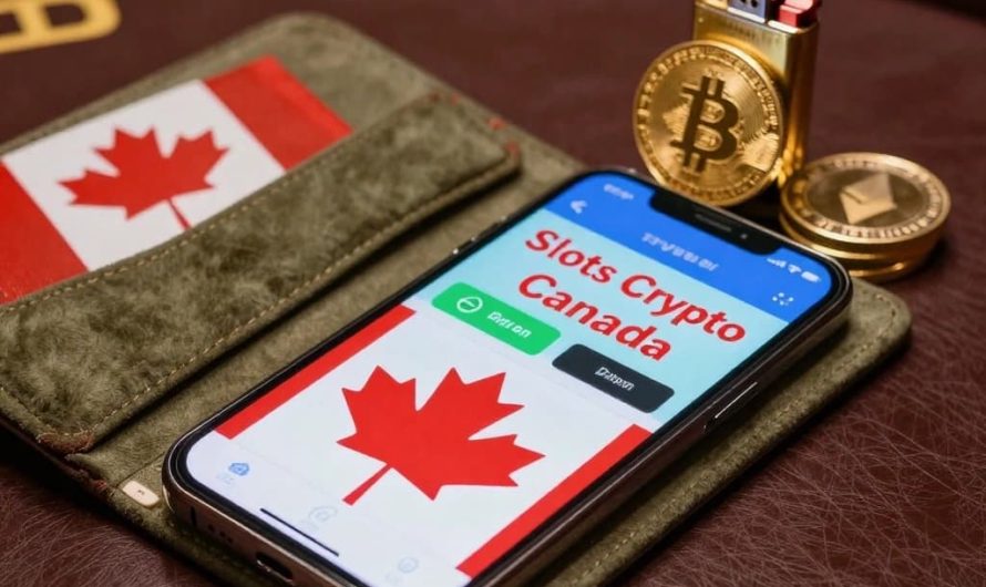 Benefits of Low Deposit Bitcoin Gambling in Canada