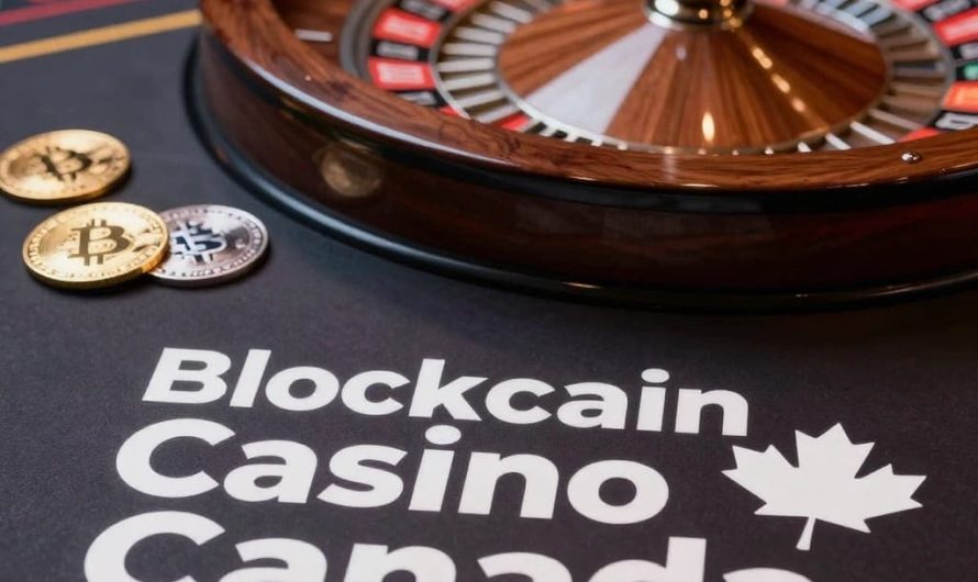 Provably Fair Online Casino Canada with High RTP Slots and Original Games