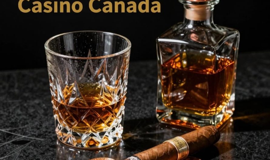 Benefits of Low Deposit Bitcoin Gambling in Canada