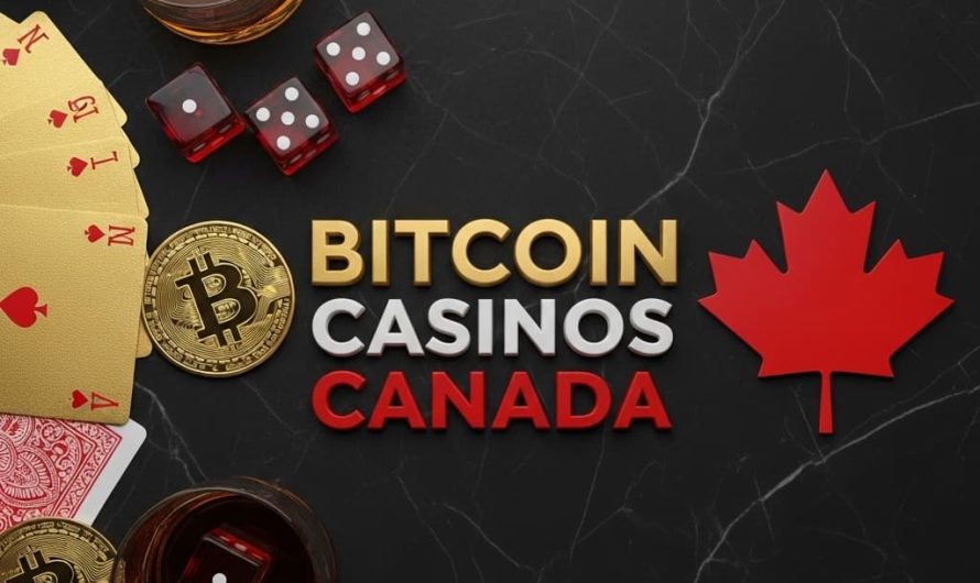 Ethereum Betting Casinos with Progressive Jackpots in Canada