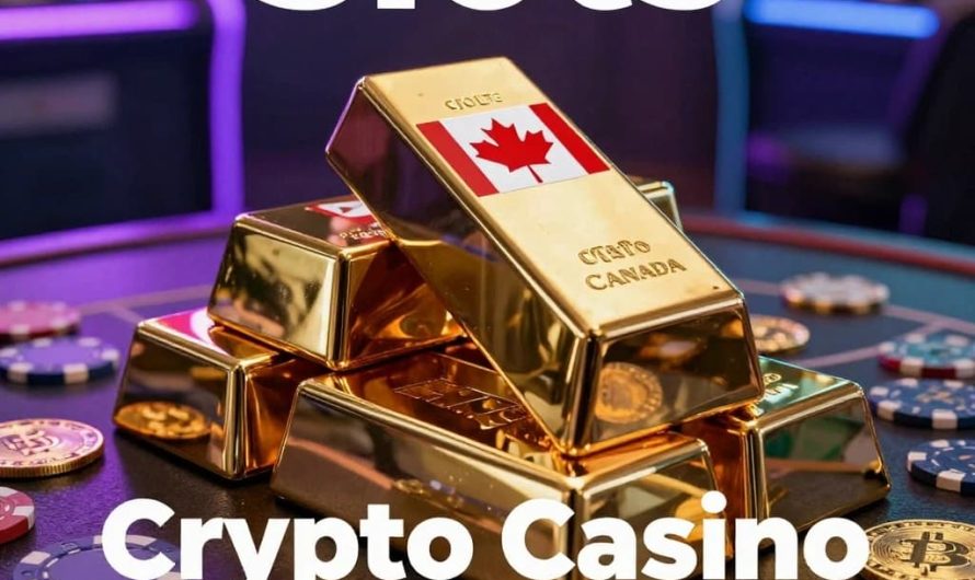 Next Generation of Online Gambling: Real Money Meets Ethereum