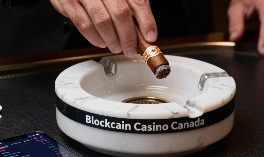 Welcome to the future of online gambling, where low fees meet free spins and a world‑class gaming experience