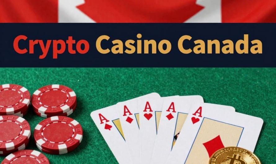 Welcome to the future of online gambling – a platform that blends the thrill of instant play with the cutting‑edge world of crypto betting