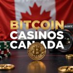 Looking for the best crypto casino Canada experience that blends thrilling online crypto slots with unbeatable security and generous bonuses 41-An-artistic-close-up-shot-showcasing-a-beautiful-f.jpg