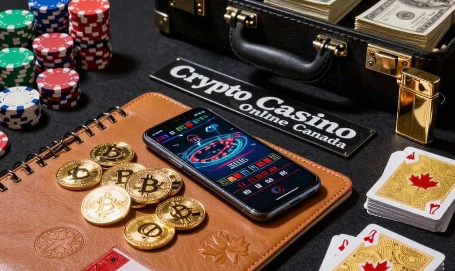 Welcome to the next generation of online gambling in Canada – a secure blockchain crypto casino that blends cutting‑edge technology with generous bonus offers tailored for Canadian players