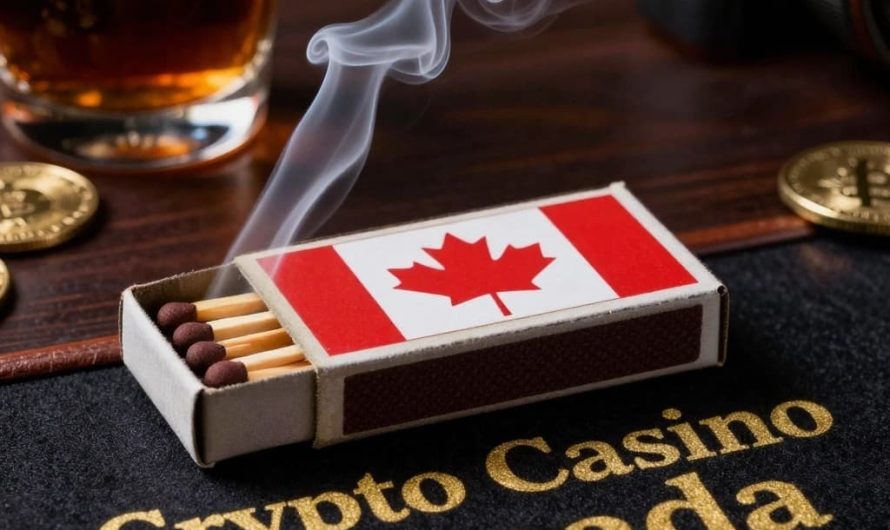 Welcome to the future of online gambling in Canada – a secure blockchain crypto casino that blends cutting‑edge technology with a curated selection of original games and premium licensed slots