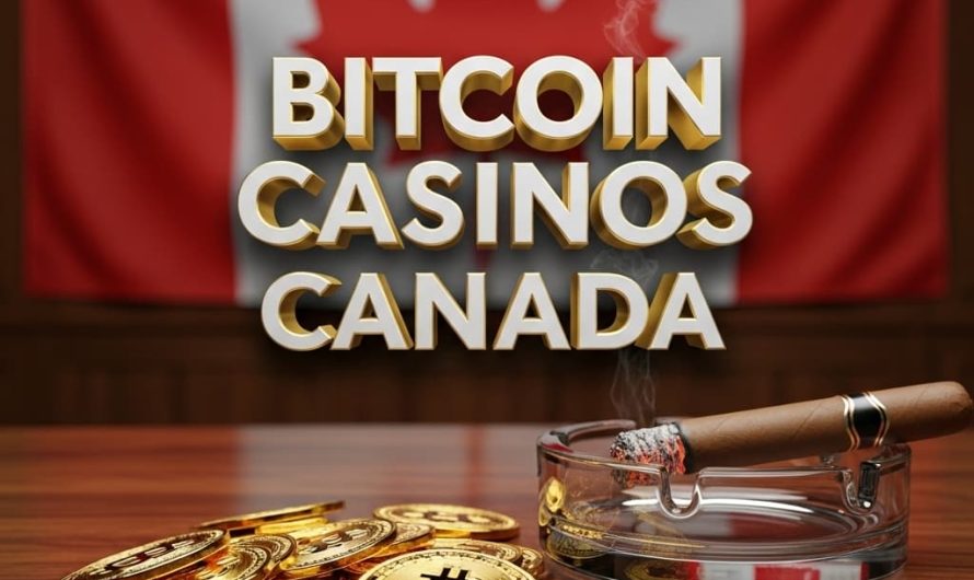 Welcome to the future of online gambling, where crypto wagering meets fair play and high payout potential