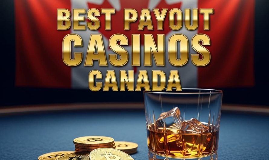 Low Deposit Bitcoin Casino Daily Rewards and Provably Fair Play