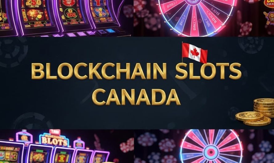 Canadian Crypto Casino: Free Play, No Deposit Bonuses, and Multi‑Currency Gaming