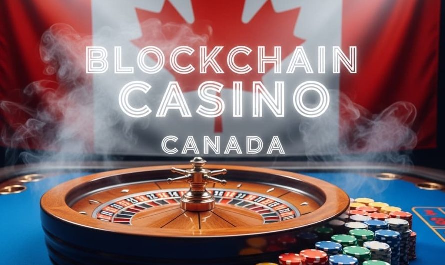 Bitcoin Casino and Esports Betting: The Future of Online Wagering