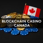 Legal Crypto Casino in Canada: The Next Generation of Gambling Gold_silver_chips_Canadian_flag_202605261844.jpg