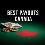 Canada’s Evolving Online Casino Legal Status and Crypto Gambling Regulations Poker_table_with_Bitcoins_202605261847.jpg