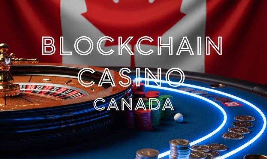 Welcome to the future of betting, where the power of blockchain meets the thrill of competitive play
